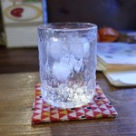 灯 - 何やったかいな？