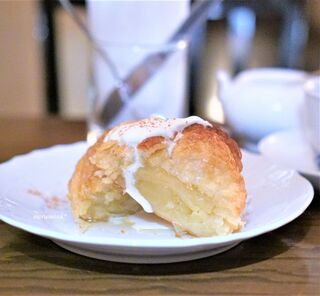 見た目もおしゃれ 名古屋 栄のケーキ屋さん8選 食べログまとめ 見た目もおしゃれ 名古屋 栄のケーキ屋さん8選 食べログまとめ