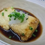 炭火串焼きとおばんざいのお店 すなっぐ - 