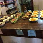 LINKCafe - 