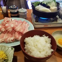 いけす無門 新宿 - 