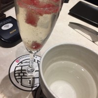 完全個室 牛の達人 秋葉原店 - 