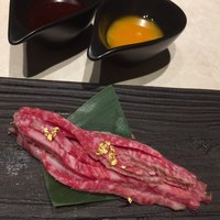 完全個室 牛の達人 秋葉原店 - 