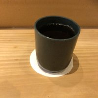 焼き鳥 平良 - 
