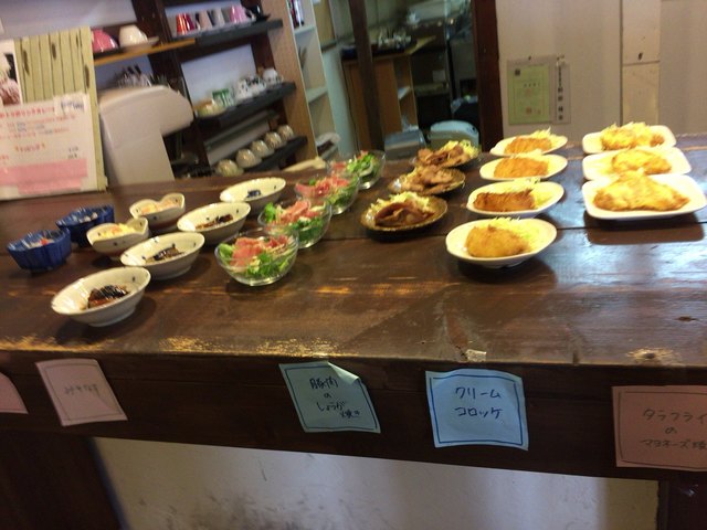 移転 Linkcafe リンクカフェ 北見 カフェ 食べログ 移転 Linkcafe リンクカフェ 北見 カフェ 食べログ