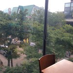 Donburi Saijiki Irohana