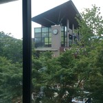 Donburi Saijiki Irohana