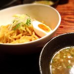 ホルモン 銀牙 - 