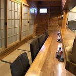 居酒屋まんま - 