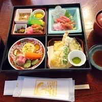 鎌倉御代川 - 
