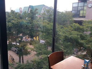 Donburi Saijiki Irohana