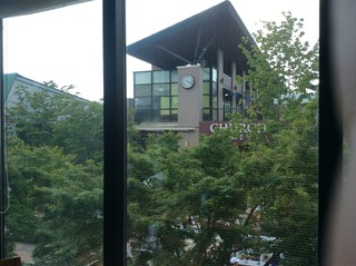 Donburi Saijiki Irohana