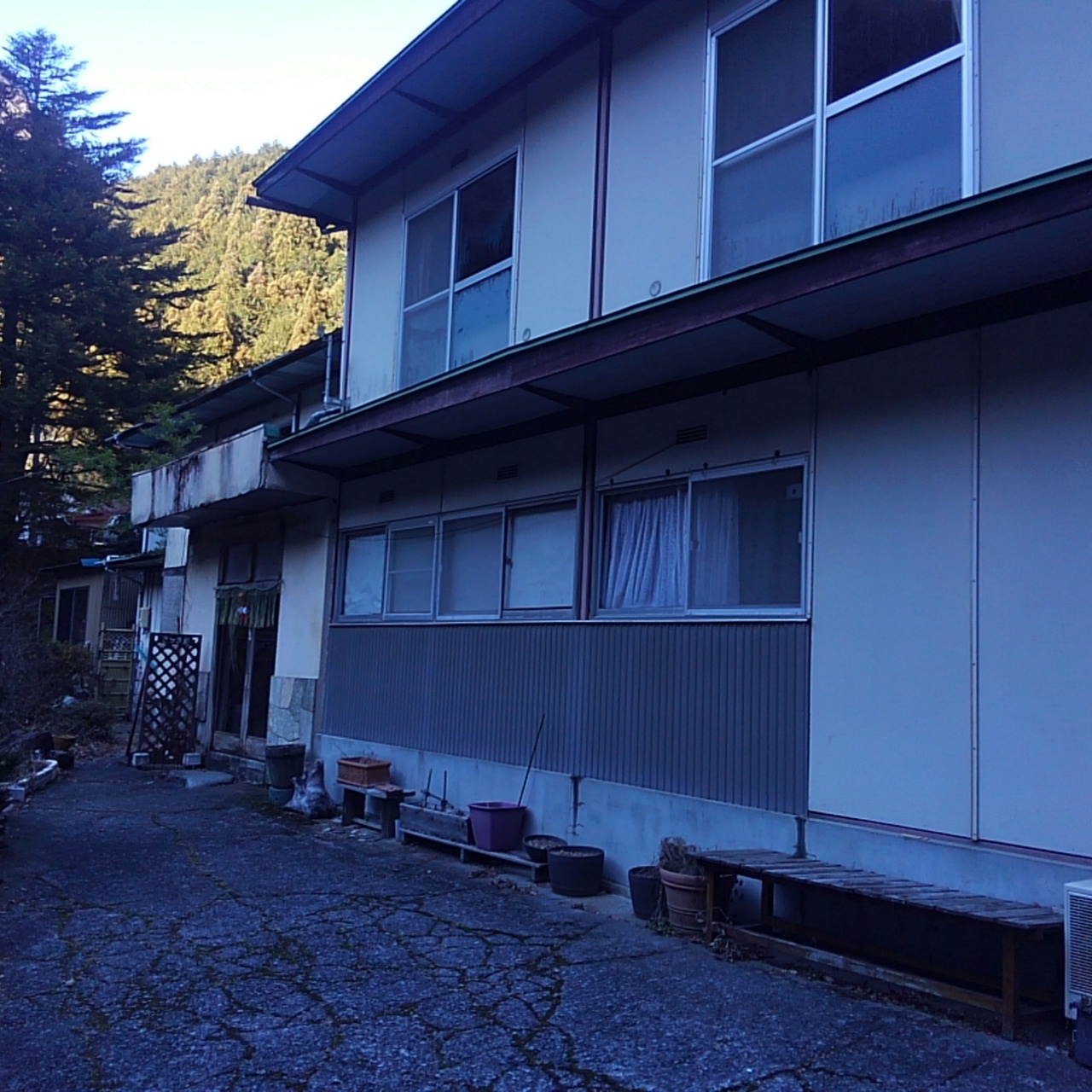 さつき苑 name=