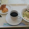 岩国プラザホテル