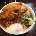 麺屋やまき - 