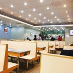 樂心冰室 - こんぬつわ。