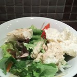 Mont d'Or - 