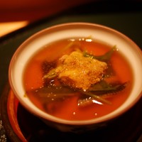 割烹 吉膳 - 