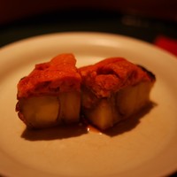 割烹 吉膳 - 