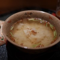 割烹 吉膳 - 
