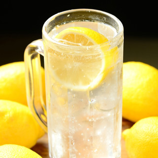 ホルモン焼肉酒場 フジ山_2