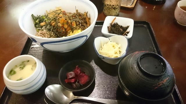 石曜日 有楽町 居酒屋 食べログ 石曜日 有楽町 居酒屋 食べログ