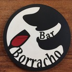 Bar Borracho - 