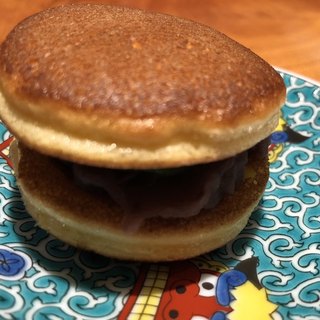 銀座 林屋新兵衛_1