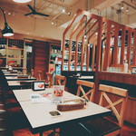 アイボリッシュ - 