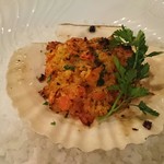 RistorantedaNIno - 