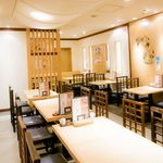 やきとり 釜飯 はん ひばりヶ丘パルコ店