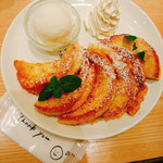 アイボリッシュ 渋谷店 - 