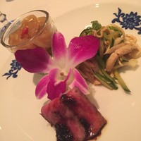 華都飯店 - 
