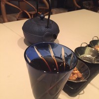 華都飯店 - 