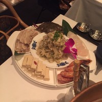 華都飯店 - 