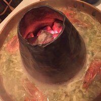 華都飯店 - 