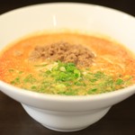 創作麺 やま鳶 - 