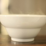 創作麺 やま鳶 - 