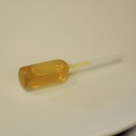 創作麺 やま鳶 - 