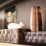 創作麺 やま鳶 - 