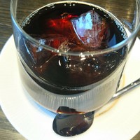 ケンゾーエステイトワイナリー 六本木ヒルズ店 - 