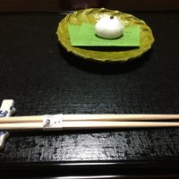 山ばな平八茶屋 - 