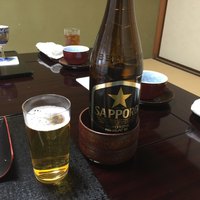 山ばな平八茶屋 - 
