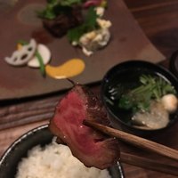 吉祥寺 三うら - 