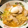 会津 喜多方ラーメン 新川店