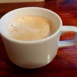 ベーカリー燈 - 