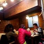 ベーカリー燈 - 