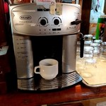 ベーカリー燈 - 