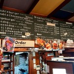 ベーカリー燈 - 