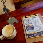 ベーカリー燈 - 